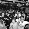 Bild: Partybilder der Party: BlackOut VIII am 02.10.2017 in DE | Mecklenburg-Vorpommern | Rostock | Rostock