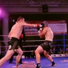 Bild: Partybilder der Party: Rostocker Fight Night - 15 Jahre Fight Night am 07.10.2017 in DE | Mecklenburg-Vorpommern | Rostock | Rostock