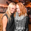 Bild: Partybilder der Party: Rockspitz - IGF meets Bayern 2017 am 28.10.2017 in DE | Baden-Wrttemberg | Alb-Donau-Kreis | Westerheim