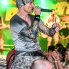 Bild: Partybilder der Party: Rockspitz - 2. Kirner Wiesn in Kirn am 21.10.2017 in DE | Rheinland-Pfalz | Bad Kreuznach | Kirn