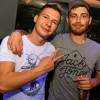 Bild/Pic: Partybilder der Party: BlackOut VIII - am Mo 02.10.2017 in Landkreis/Region Rostock | Ort/Stadt Rostock