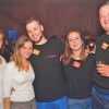 Bild/Pic: Partybilder der Party: Workwear Party Vol.2 - am Sa 21.10.2017 in Landkreis/Region Alb-Donau-Kreis | Ort/Stadt Obermarchtal