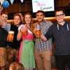 Bild: Partybilder der Party: Oktoberfest am 02.10.2017 in DE | Mecklenburg-Vorpommern | Rostock | Rostock