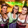 Bild: Partybilder der Party: Rockspitz @ Westerstetter Oktoberfest am 07.10.2017 in DE | Baden-Wrttemberg | Alb-Donau-Kreis | Westerstetten