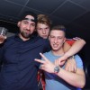 BinPartyGeil.de Fotos - Club-Saison-Erffnung im Crazy Friesack am 02.10.2017 in DE-Friesack