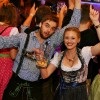 Bild: Partybilder der Party: Oktoberfest am 02.10.2017 in DE | Mecklenburg-Vorpommern | Rostock | Rostock