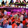 Bild: Partybilder der Party: Oktoberfest am 02.10.2017 in DE | Mecklenburg-Vorpommern | Rostock | Rostock