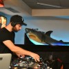 Bild: Partybilder der Party: Ibiza Club Night mit David Puentez am 20.10.2017 in DE | Mecklenburg-Vorpommern | Rostock | Bad Doberan