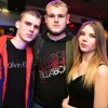 Bild: Partybilder der Party: Ibiza Club Night mit David Puentez am 20.10.2017 in DE | Mecklenburg-Vorpommern | Rostock | Bad Doberan