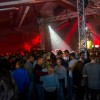 Bild: Partybilder der Party: ffles-Fescht Alleshausen 2017 am 07.10.2017 in DE | Baden-Wrttemberg | Biberach | Alleshausen