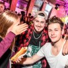 Bild: Partybilder der Party: Minirockparty vs. Neon-Night 2017 - Urlau am 14.10.2017 in DE | Baden-Wrttemberg | Ravensburg | Leutkirch im Allgu