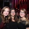 Bild: Partybilder der Party: Club-Saison-Erffnung im Crazy Friesack am 02.10.2017 in DE | Brandenburg | Havelland | Friesack