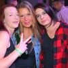 Bild: Partybilder der Party: Opening PARTY - Eventpalast Spremberg am 30.09.2017 in DE | Brandenburg | Spree-Neie | Spremberg