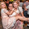 Bild: Partybilder der Party: Rockspitz - 2. Kirner Wiesn in Kirn am 21.10.2017 in DE | Rheinland-Pfalz | Bad Kreuznach | Kirn