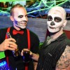 Bild/Pic: Partybilder der Party: Halloween 2017 - Bloody Monday! - am Mo 30.10.2017 in Landkreis/Region Rostock | Ort/Stadt Rostock