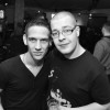 BinPartyGeil.de Fotos - Ibiza Club Night mit David Puentez am 20.10.2017 in DE-Bad Doberan