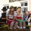 BinPartyGeil.de Fotos - Schussenrieder Oktoberfest - Das Brauereifest in Oberschwaben vom 29.9.-3.10.2017 am 03.10.2017 in DE-Bad Schussenried