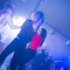BinPartyGeil.de Fotos - WELcome to the weekEND - We love Party (ab 16) am 27.10.2017 in DE-Stuttgart