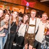 BinPartyGeil.de Fotos - Minirockparty vs. Neon-Night 2017 - Urlau am 14.10.2017 in DE-Leutkirch im Allgu