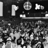 Bild: Partybilder der Party: Saturday Night Fever am 14.10.2017 in DE | Mecklenburg-Vorpommern | Rostock | Rostock