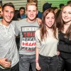 Bild: Partybilder der Party: HOT-CHILI-PARTY Griesingen am 13.10.2017 in DE | Baden-Wrttemberg | Alb-Donau-Kreis | Griesingen