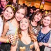 Bild: Partybilder der Party: Minirockparty vs. Neon-Night 2017 - Urlau am 14.10.2017 in DE | Baden-Wrttemberg | Ravensburg | Leutkirch im Allgu