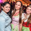 Bild: Partybilder der Party: Rockspitz - IGF meets Bayern 2017 am 28.10.2017 in DE | Baden-Wrttemberg | Alb-Donau-Kreis | Westerheim