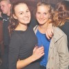 BinPartyGeil.de Fotos - Workwear Party Vol.2 am 21.10.2017 in DE-Obermarchtal