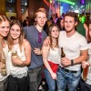 Bild: Partybilder der Party: Minirockparty vs. Neon-Night 2017 - Urlau am 14.10.2017 in DE | Baden-Württemberg | Ravensburg | Leutkirch im Allgäu