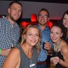 Bild: Partybilder der Party: Opening PARTY - Eventpalast Spremberg am 30.09.2017 in DE | Brandenburg | Spree-Neie | Spremberg