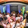 Bild: Partybilder der Party: Minirockparty vs. Neon-Night 2017 - Urlau am 14.10.2017 in DE | Baden-Württemberg | Ravensburg | Leutkirch im Allgäu
