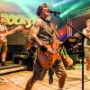 Bild: Partybilder der Party: Rockspitz - IGF meets Bayern 2017 am 28.10.2017 in DE | Baden-Wrttemberg | Alb-Donau-Kreis | Westerheim