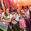 Bild: Partybilder der Party: Rockspitz @ Westerstetter Oktoberfest am 07.10.2017 in DE | Baden-Wrttemberg | Alb-Donau-Kreis | Westerstetten