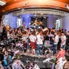 Bild: Partybilder der Party: Minirockparty vs. Neon-Night 2017 - Urlau am 14.10.2017 in DE | Baden-Wrttemberg | Ravensburg | Leutkirch im Allgu