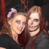 Bild: Partybilder der Party: HALLOWEEN PARTY Reichenbach 2017 am 28.10.2017 in DE | Baden-Wrttemberg | Biberach | Bad Schussenried