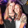 Bild: Partybilder der Party: Blacklight Party Altheim am 27.10.2017 in DE | Baden-Wrttemberg | Alb-Donau-Kreis | Altheim