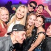 Bild: Partybilder der Party: DIE INSEL PARTY 2017 am 02.10.2017 in DE | Baden-Wrttemberg | Biberach | Schwendi