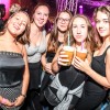 Bild: Partybilder der Party: Minirockparty vs. Neon-Night 2017 - Urlau am 14.10.2017 in DE | Baden-Wrttemberg | Ravensburg | Leutkirch im Allgu