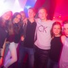 Bild: Partybilder der Party: WELcome to the weekEND - We love Party (ab 16) am 27.10.2017 in DE | Baden-Wrttemberg | Stuttgart | Stuttgart