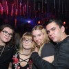 BinPartyGeil.de Fotos - Club-Saison-Erffnung im Crazy Friesack am 02.10.2017 in DE-Friesack