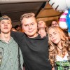 Bild: Partybilder der Party: Rockspitz - IGF meets Bayern 2017 am 28.10.2017 in DE | Baden-Wrttemberg | Alb-Donau-Kreis | Westerheim