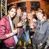 Bild: Partybilder der Party: Minirockparty vs. Neon-Night 2017 - Urlau am 14.10.2017 in DE | Baden-Wrttemberg | Ravensburg | Leutkirch im Allgu