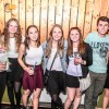 Bild: Partybilder der Party: Minirockparty vs. Neon-Night 2017 - Urlau am 14.10.2017 in DE | Baden-Württemberg | Ravensburg | Leutkirch im Allgäu