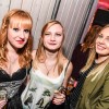 Bild: Partybilder der Party: Rockspitz @ Westerstetter Oktoberfest am 07.10.2017 in DE | Baden-Württemberg | Alb-Donau-Kreis | Westerstetten