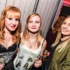 Bild: Partybilder der Party: Rockspitz @ Westerstetter Oktoberfest am 07.10.2017 in DE | Baden-Wrttemberg | Alb-Donau-Kreis | Westerstetten