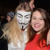 Bild: Partybilder der Party: HALLOWEEN PARTY Reichenbach 2017 am 28.10.2017 in DE | Baden-Wrttemberg | Biberach | Bad Schussenried