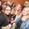 Bild: Partybilder der Party: Minirockparty vs. Neon-Night 2017 - Urlau am 14.10.2017 in DE | Baden-Wrttemberg | Ravensburg | Leutkirch im Allgu