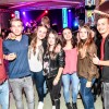 Bild: Partybilder der Party: FIRE and ICE-Party Oberdischingen am 20.10.2017 in DE | Baden-Wrttemberg | Alb-Donau-Kreis | Oberdischingen