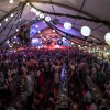 Bild: Partybilder der Party: 33. Blankenlocher Oktoberfest mit ROCKSPITZ am 30.09.2017 in DE | Baden-Wrttemberg | Karlsruhe | Stutensee