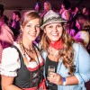 Bild: Partybilder der Party: Rockspitz - IGF meets Bayern 2017 am 28.10.2017 in DE | Baden-Wrttemberg | Alb-Donau-Kreis | Westerheim